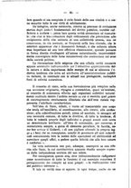 giornale/TO00210532/1925/P.1/00000080