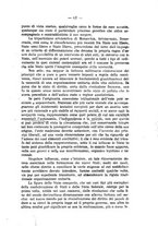 giornale/TO00210532/1925/P.1/00000081