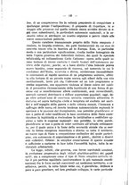 giornale/TO00210532/1925/P.1/00000082