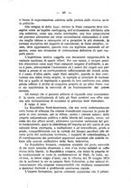 giornale/TO00210532/1925/P.1/00000083