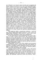 giornale/TO00210532/1925/P.1/00000084