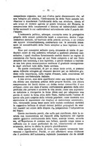 giornale/TO00210532/1925/P.1/00000085