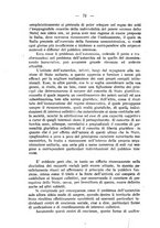 giornale/TO00210532/1925/P.1/00000086