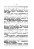 giornale/TO00210532/1925/P.1/00000087