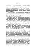 giornale/TO00210532/1925/P.1/00000088