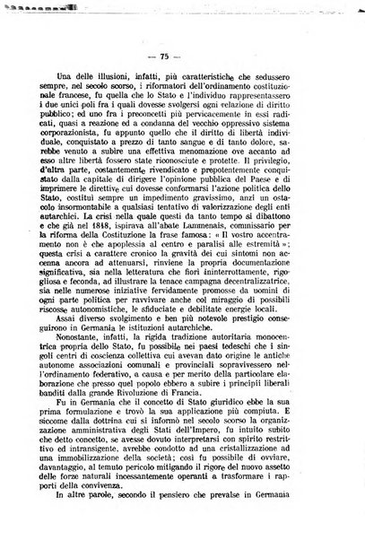 Rivista di diritto pubblico e della pubblica amministrazione in Italia. La giustizia amministrativa raccolta completa di giurisprudenza amministrativa esposta sistematicamente