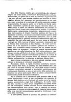 giornale/TO00210532/1925/P.1/00000089