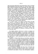 giornale/TO00210532/1925/P.1/00000090