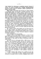 giornale/TO00210532/1925/P.1/00000091