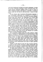 giornale/TO00210532/1925/P.1/00000092