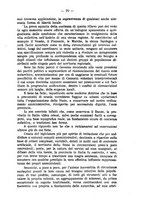 giornale/TO00210532/1925/P.1/00000093