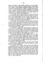 giornale/TO00210532/1925/P.1/00000094