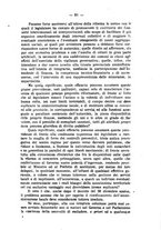 giornale/TO00210532/1925/P.1/00000095