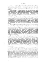 giornale/TO00210532/1925/P.1/00000096