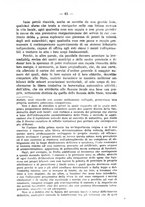 giornale/TO00210532/1925/P.1/00000097