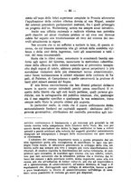 giornale/TO00210532/1925/P.1/00000098