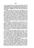 giornale/TO00210532/1925/P.1/00000099