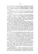 giornale/TO00210532/1925/P.1/00000100