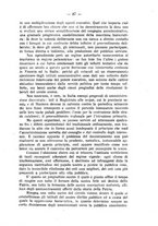 giornale/TO00210532/1925/P.1/00000101