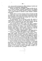 giornale/TO00210532/1925/P.1/00000102