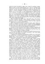 giornale/TO00210532/1925/P.1/00000104