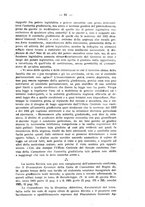 giornale/TO00210532/1925/P.1/00000105