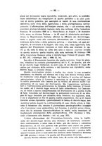 giornale/TO00210532/1925/P.1/00000106