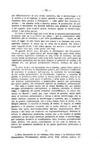 giornale/TO00210532/1925/P.1/00000107