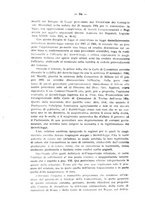 giornale/TO00210532/1925/P.1/00000108