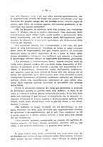 giornale/TO00210532/1925/P.1/00000109