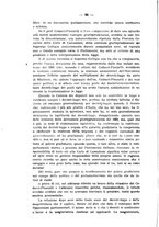 giornale/TO00210532/1925/P.1/00000110