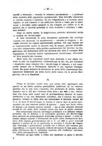 giornale/TO00210532/1925/P.1/00000111