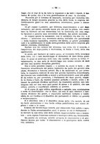 giornale/TO00210532/1925/P.1/00000112