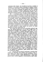 giornale/TO00210532/1925/P.1/00000114