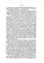 giornale/TO00210532/1925/P.1/00000115