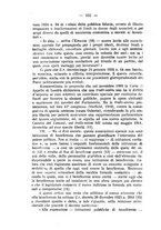 giornale/TO00210532/1925/P.1/00000116