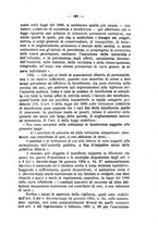 giornale/TO00210532/1925/P.1/00000117