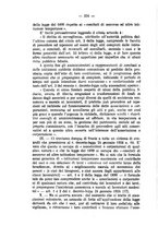 giornale/TO00210532/1925/P.1/00000118