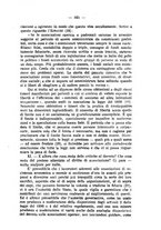 giornale/TO00210532/1925/P.1/00000119