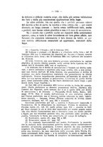 giornale/TO00210532/1925/P.1/00000120