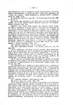 giornale/TO00210532/1925/P.1/00000121