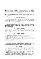 giornale/TO00210532/1925/P.1/00000123