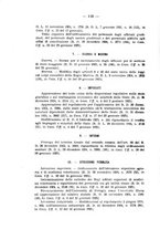 giornale/TO00210532/1925/P.1/00000124