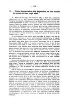 giornale/TO00210532/1925/P.1/00000125