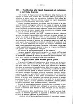 giornale/TO00210532/1925/P.1/00000126