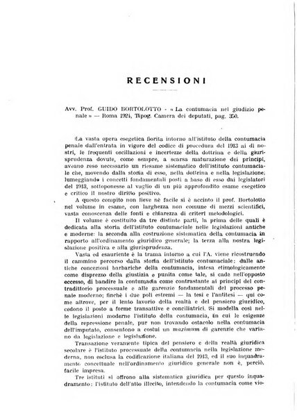 Rivista di diritto pubblico e della pubblica amministrazione in Italia. La giustizia amministrativa raccolta completa di giurisprudenza amministrativa esposta sistematicamente