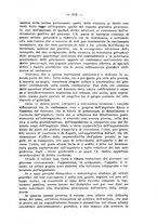 giornale/TO00210532/1925/P.1/00000129