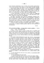 giornale/TO00210532/1925/P.1/00000130