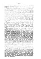 giornale/TO00210532/1925/P.1/00000131