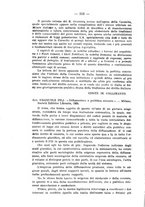 giornale/TO00210532/1925/P.1/00000132